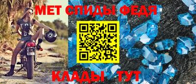 MDMA Premium VHQ Мирный